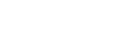 Family Pet Cremation Burial Svc